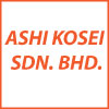 ASHI KOSEI SDN.BHD, SELANGOR